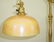 190: Late 19th Early 20th Century Tiffany Gilt Bronze a - 3