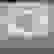 item-72840122=2