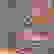 item-72840122=3