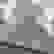 item-72840122=4