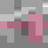 item-72840122=5