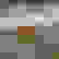 item-72840122=6