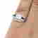 item-73254210=7