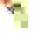 item-73254267=5