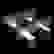 item-73254270=2