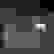 item-73254270=4