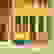 item-73254356=3