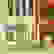 item-73254356=4
