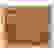 item-73254356=5