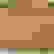 item-73254408=2
