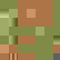 item-73254408=5