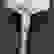 item-73943309=3