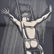 Two (2) Earl Marshawn Washington (b.1962) Prints - 4