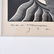 Two (2) Earl Marshawn Washington (b.1962) Prints - 3