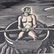 Two (2) Earl Marshawn Washington (b.1962) Prints - 4