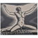 Two (2) Earl Marshawn Washington (b.1962) Prints - 5