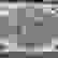 item-73943592=2
