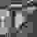item-73943592=3