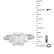 EGL 2.08ct Diamond Engagement Ring - 5