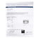 EGL 2.08ct Diamond Engagement Ring - 6