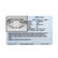 EGL 2.08ct Diamond Engagement Ring - 7