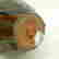 item-74407624=6