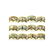Twelve (12) Fine Hutschenreuther Early 20th Centur - 3
