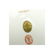 Twelve (12) Fine Hutschenreuther Early 20th Centur - 7