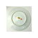 Twelve (12) Fine Hutschenreuther Early 20th Centur - 9