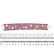 Burma Ruby, Diamond and 18K Bracelet - 5