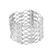 Diamond and 18K Bracelet
