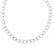 Diamond and 18K Necklace - 2