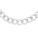 Diamond and 18K Necklace - 3