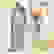 item-75271976=2