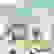 item-75271976=3