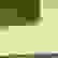 item-75272006=3