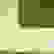 item-75272006=4