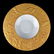 Rosenthal "Magic Flute Gold" - 2