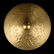Rosenthal "Magic Flute Gold" - 4