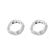 Two Diamond and 14K Rings - 4