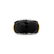 Onyx, Diamond and 14K Ring - 2