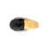 Onyx, Diamond and 14K Ring - 3