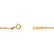 14K Charm Necklace - 4