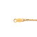 14K Charm Necklace - 5