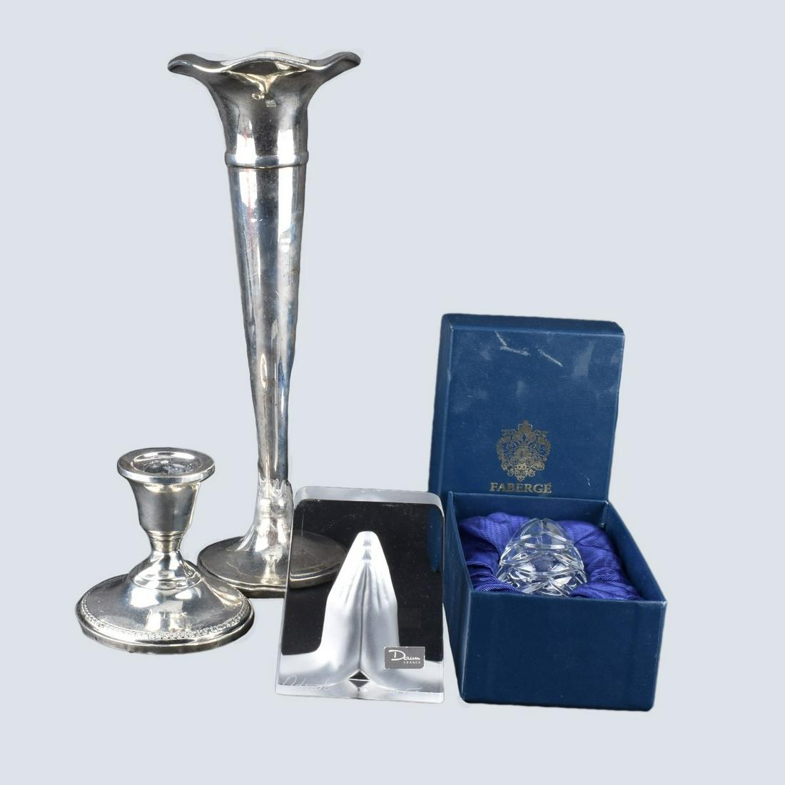 Grouping of Tableware (1 of 5)