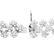 Diamond and 18K Bracelet - 4