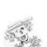 Diamond and 18K Bracelet - 5