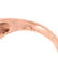 Two 14K and Gemstone Rings - 5