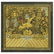 Chinese Silk Embroidered Panels - 5