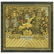 Chinese Silk Embroidered Panels - 6